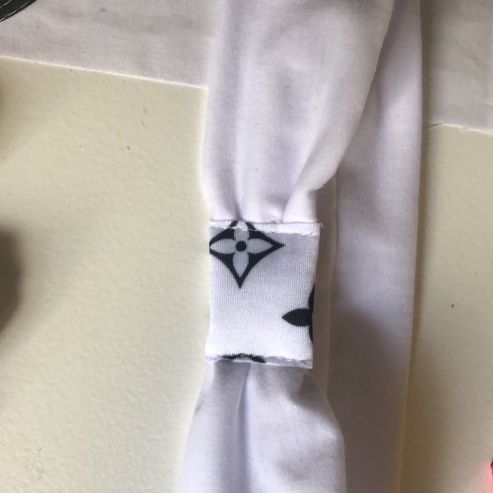 Headbands